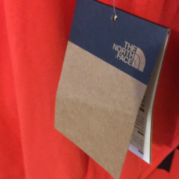 New - Picture 2 of 2